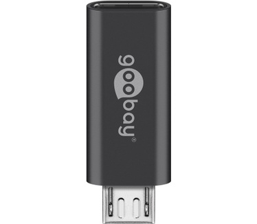 Goobay 51594