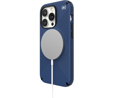 Speck 150088-9974