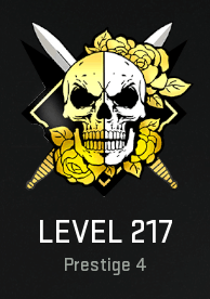 Afbeeldingslocatie: https://tweakers.net/i/J8n4w84WLTL7SUVS9AOYeeYOmqE=/full-fit-in/4000x4000/filters:no_upscale():fill(white):strip_exif()/f/image/vwcrmIZUr4ieEYIQcN1vHKTi.png?f=user_large