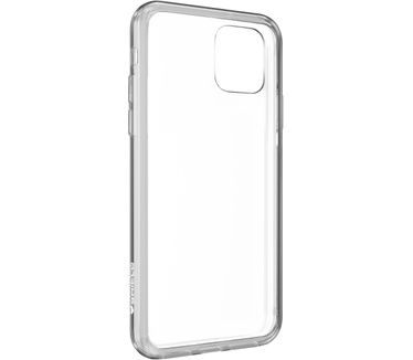 Zagg InvisibleShield Glass Elite Edge + 360