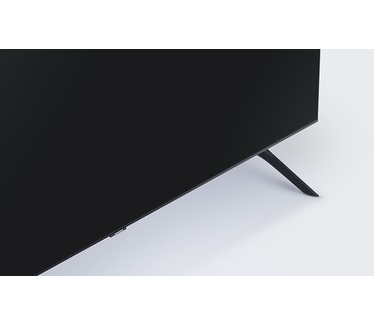 Samsung GU82TU8079UXZG