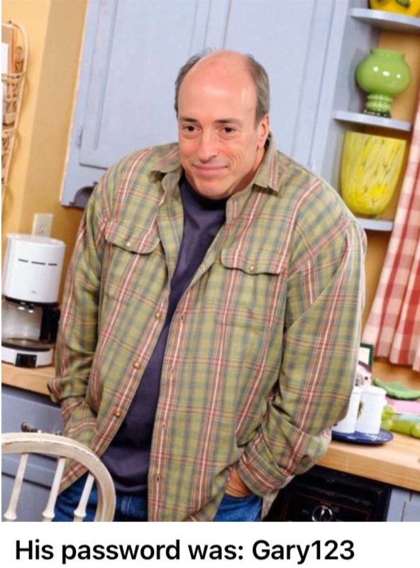 Afbeeldingslocatie: https://tweakers.net/i/J8svWHPoL0J3fhSA570m_p_lt-M=/x800/filters:strip_icc():strip_exif()/f/image/kqa28YcTStxgTwZcwdGiAY19.jpg?f=fotoalbum_large