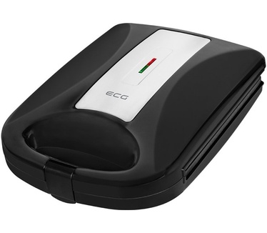 ECG S 4232