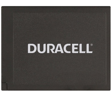 Duracell DRFW235