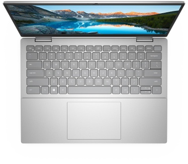 Dell Inspiron 14 Plus 7430 cn74411sc