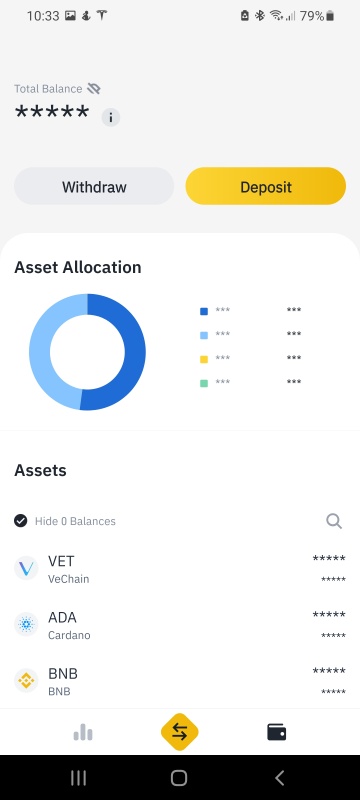 Afbeeldingslocatie: https://tweakers.net/i/J8vX8pD_4bVJmrnsFdgeO1bGoX8=/x800/filters:strip_icc():strip_exif()/f/image/tGPKCQmtNKNaLrHoLw85Wujf.jpg?f=fotoalbum_large