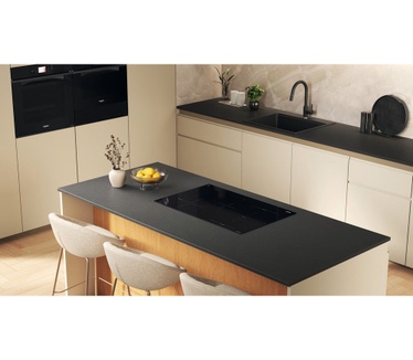 Whirlpool WTX8015DCF