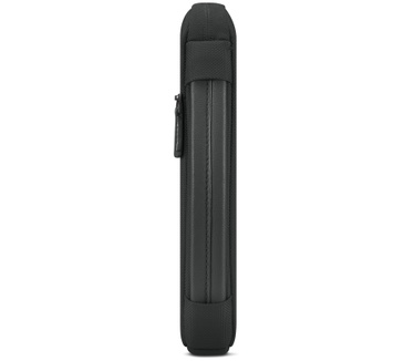 Lenovo 4X41K79634