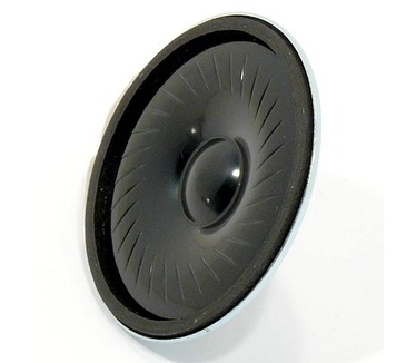 Visaton VS-K50FL-8
