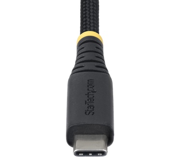 Startech.com S2CEPR3M-USB-CABLE