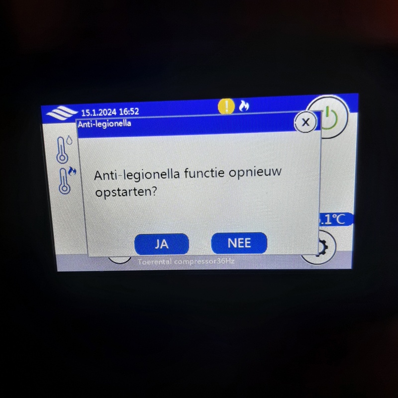 Afbeeldingslocatie: https://tweakers.net/i/J8ymFalQ6PB8K2f3uvBWn0R4z0I=/800x/filters:strip_icc():strip_exif()/f/image/0qsmdrzwDU5MRtemSOFOUs36.jpg?f=fotoalbum_large