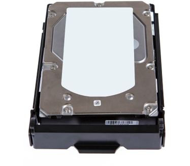 Origin Storage DELL-8000NLSA/7-F21, 8TB