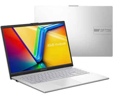 ASUS E1504FA-BQ1726