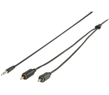 ValueLine VLMB22200B20