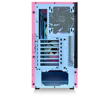 Thermaltake Ceres 350 MX Bubble Pink