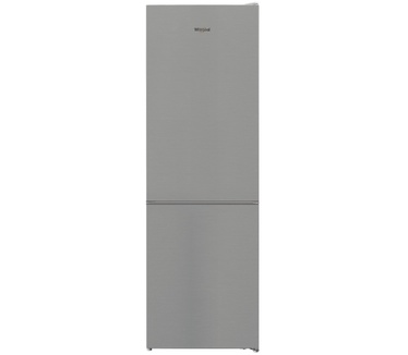 Whirlpool WHKS 1361 XP5E