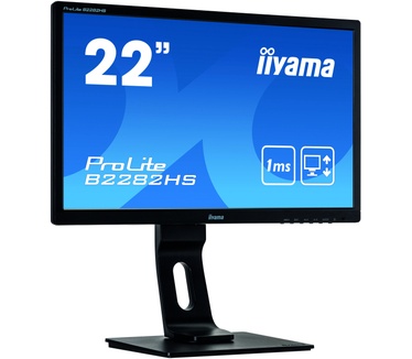 Iiyama B2282HS-B5