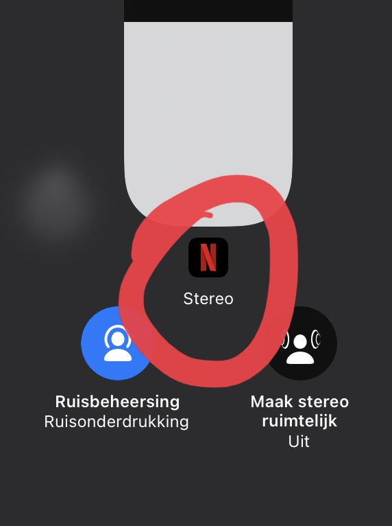 Afbeeldingslocatie: https://tweakers.net/i/J947JFueTeoBz7DGNRKL-WBT1M4=/full-fit-in/4920x3264/filters:max_bytes(3145728):no_upscale():strip_icc():fill(white):strip_exif()/f/image/TauW9osEC3jWNEQMg5pfAKAL.jpg?f=user_large