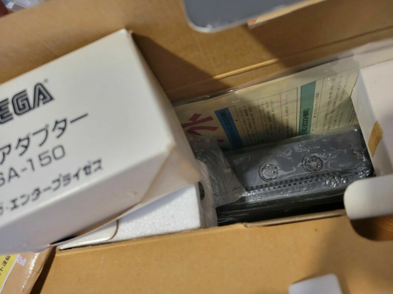 Afbeeldingslocatie: https://tweakers.net/i/J95QXZDIJkRT0Sey5CCZLX5h1TY=/800x/filters:strip_icc():strip_exif()/f/image/dpU4g4SAYSgELDLpR5XlBcfj.jpg?f=fotoalbum_large