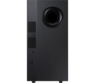 Samsung HW-J450