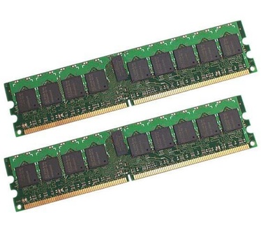 CoreParts MMXHP-DDR2D0006-KIT