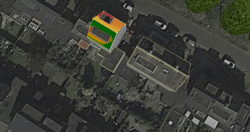 Afbeeldingslocatie: https://tweakers.net/i/J95yIbld0rx7fXRJ4ALofSu2QcA=/800x/filters:strip_icc():strip_exif()/f/image/mWeUWZuLqMWwjk5nPegUFTqF.jpg?f=fotoalbum_large