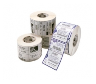 Zebra Z-Perform 1000D 57x38