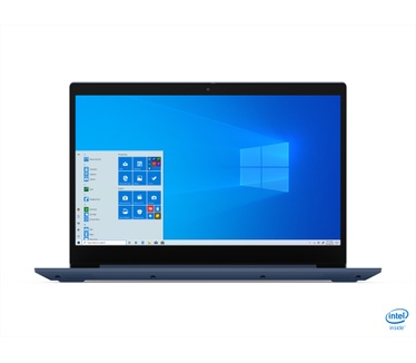 Lenovo IdeaPad 3 15IIL05 (81WE00FHMH)