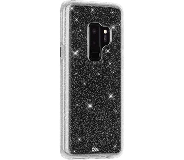 Case-Mate SHEER CRYSTAL