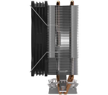 Savio CPU Cooler FROST