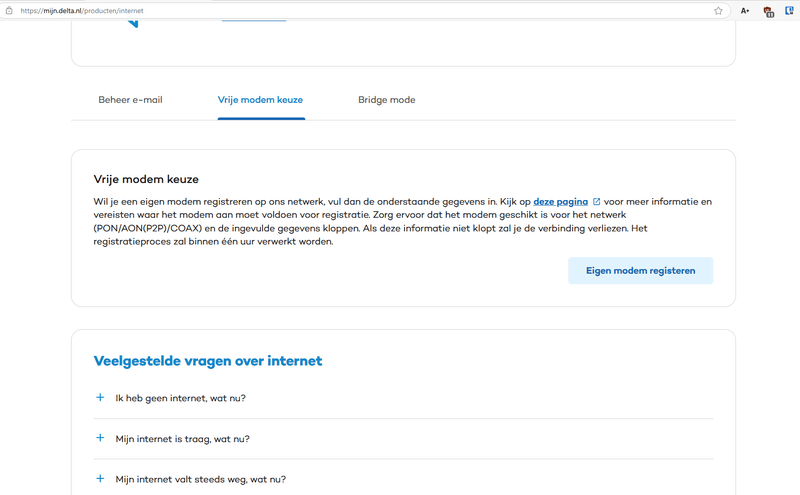 Afbeeldingslocatie: https://tweakers.net/i/J9A8o7am7RgnlBRmnM564X_tVrE=/800x/filters:strip_exif()/f/image/Yiferx2C7JPP6gaH4Rqzmx8T.png?f=fotoalbum_large