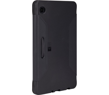 Case Logic CSGE2196 Black