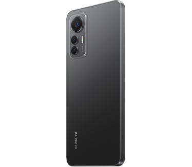 Xiaomi 12 Lite