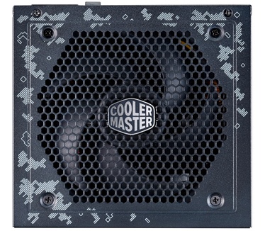 Cooler Master MasterWatt 550 TUF Gaming Edition