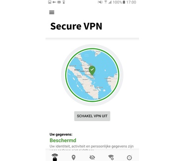 Symantec Norton 360 Standard 2020 | Antivirussoftware voor 1 Apparaat met Automatische Verlenging | 1 Jaar | Secure VPN en Password Manager | PC, Mac, tablet of smartphone