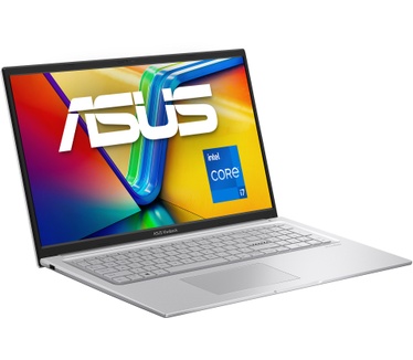 ASUS X1704VA-AU744W