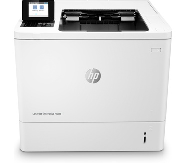 HP LaserJet Enterprise M608n