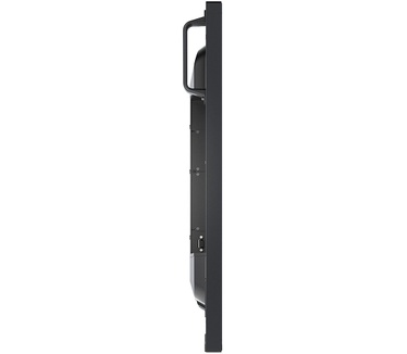 NEC MA491