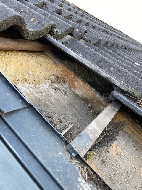 Afbeeldingslocatie: https://tweakers.net/i/J9EvgeCwvrHeaGk8x8Qjlze9ovk=/full-fit-in/4920x3264/filters:max_bytes(3145728):no_upscale():strip_icc():fill(white):strip_exif()/f/image/vkF2ToUp5RUVbIU4y3WUZQiM.jpg?f=user_large