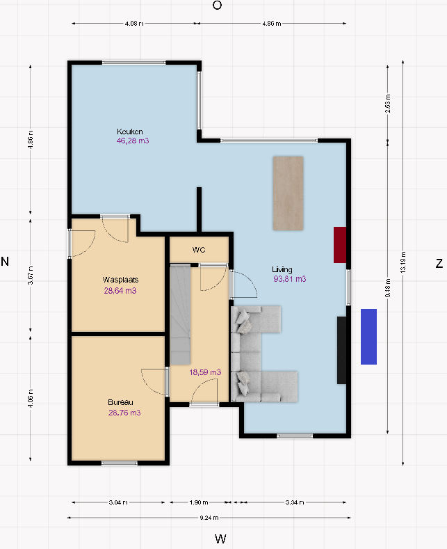 Afbeeldingslocatie: https://tweakers.net/i/J9EzmX5QSQZRZeZytyNzEGZhK-E=/full-fit-in/4000x4000/filters:no_upscale():fill(white):strip_exif()/f/image/7IfYoXons75fYsH6bHdlZPe8.png?f=user_large