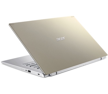 Acer A514-54-371N