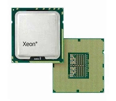 Dell Intel Xeon E5506 (2.13GHz, 4M Cache, 4.86 GT/s QPI)