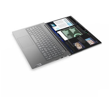 Lenovo ThinkBook 15 G4 ABA (21DL0009GE)
