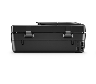 HP OfficeJet 5230 All-in-One printer