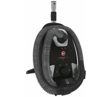 Hoover H-Energy 300 HE320PET 011