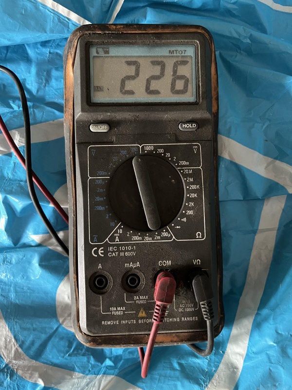 Afbeeldingslocatie: https://tweakers.net/i/J9LNTLDilY_mdEbULGFd9MBOw_M=/x800/filters:strip_icc():strip_exif()/f/image/uJlEkQNcMlEPr08qDuJ8GrZe.jpg?f=fotoalbum_large