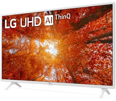 LG 43UQ76909LE
