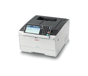Oki ES5442dn
