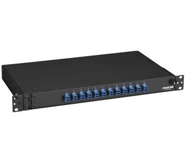 Black Box JPM380A