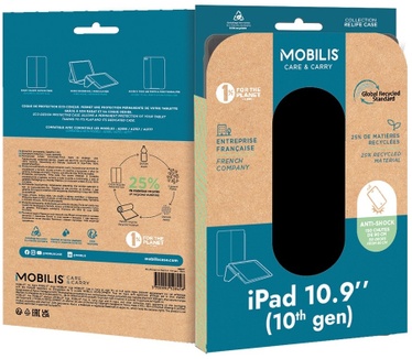 Mobilis 068007